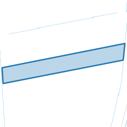 Perceel MKP00-C-106