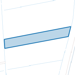 Perceel MKP00-C-117