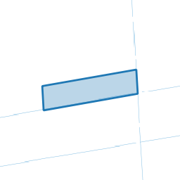 Perceel MKP00-C-1190