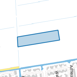 Perceel MKP00-C-1203