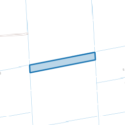 Perceel MKP00-C-1266