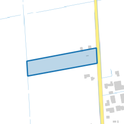 Perceel MKP00-C-1272