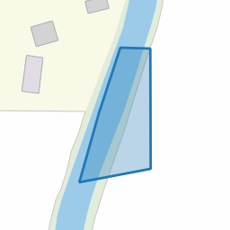 Perceel MKP00-C-1312