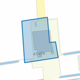 Perceel MKP00-C-1512