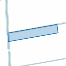 Perceel MKP00-C-1574