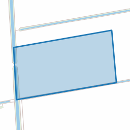 Perceel MKP00-C-1575