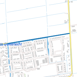 Perceel MKP00-C-1642