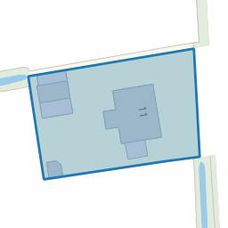Perceel MKP00-C-1747