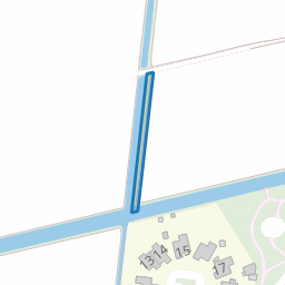 Perceel MKP00-C-1852