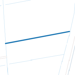 Perceel MKP00-C-1871