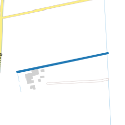 Perceel MKP00-C-1881