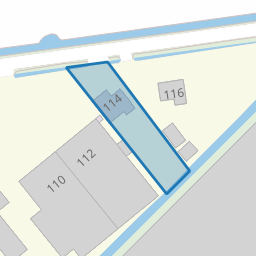 Perceel MKP00-C-1904