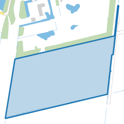 Perceel MKP00-C-1970