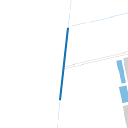 Perceel MKP00-C-2129