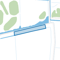 Perceel MKP00-C-2167