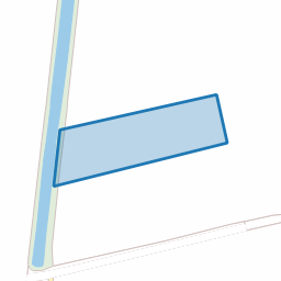 Perceel MKP00-C-2186