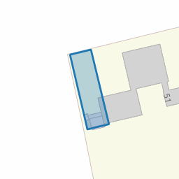 Perceel MKP00-C-2199