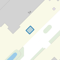 Perceel MKP00-C-2261