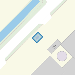 Perceel MKP00-C-2274