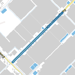 Perceel MKP00-C-2277