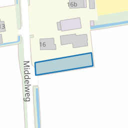 Perceel MKP00-C-2282