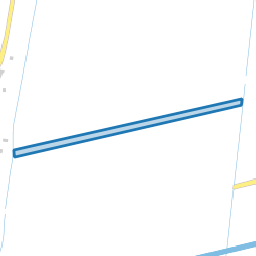 Perceel MKP00-C-2290