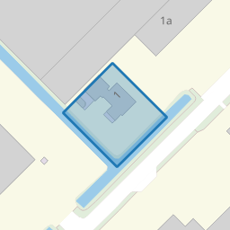 Perceel MKP00-C-2299