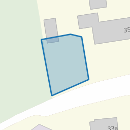 Perceel MKP00-C-2308