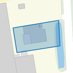 Perceel MKP00-C-2325