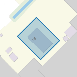 Perceel MKP00-C-2327