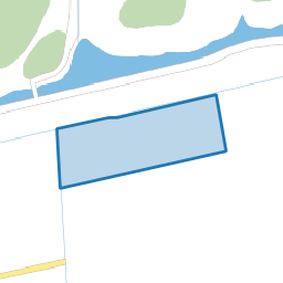 Perceel MKP00-C-2338