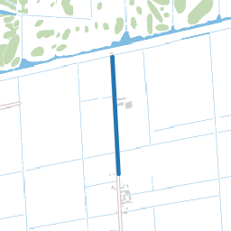 Perceel MKP00-C-2342