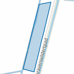 Perceel MKP00-C-2348