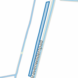 Perceel MKP00-C-2351