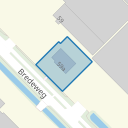 Perceel MKP00-C-2354