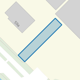 Perceel MKP00-C-2361