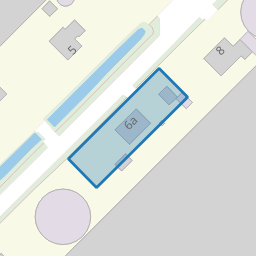 Perceel MKP00-C-2362