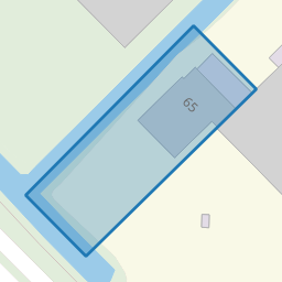 Perceel MKP00-C-2364