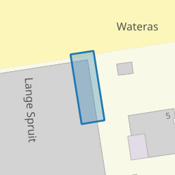 Perceel MKP00-C-2383