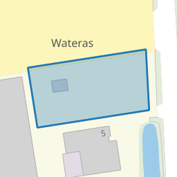 Perceel MKP00-C-2384