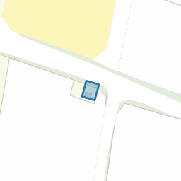 Perceel MKP00-C-2390