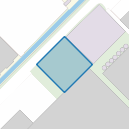 Perceel MKP00-C-2407