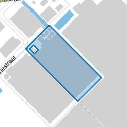 Perceel MKP00-C-2415