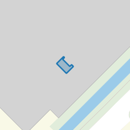 Perceel MKP00-C-2430