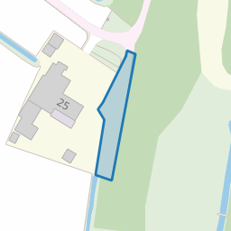 Perceel MKP00-C-2436