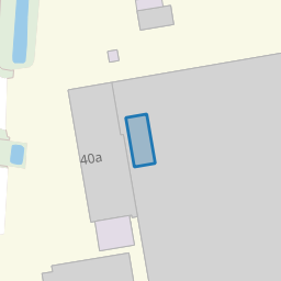 Perceel MKP00-C-2438