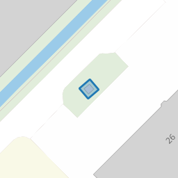 Perceel MKP00-C-2450