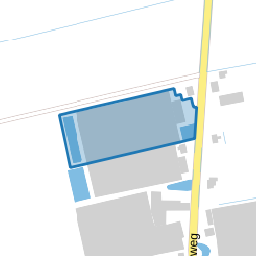 Perceel MKP00-C-2452