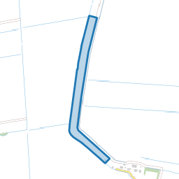 Perceel MKP00-C-2456