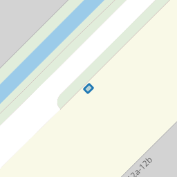 Perceel MKP00-C-2465